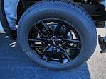 New 2026 GMC Sierra 1500 Pro Crew Cab for sale #44803 - photo 9