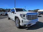 New 2026 GMC Sierra 1500 Denali Crew Cab for sale #44805 - photo 1