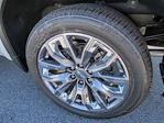 New 2026 GMC Sierra 1500 Denali Crew Cab for sale #44805 - photo 10