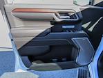 New 2026 GMC Sierra 1500 Denali Crew Cab for sale #44805 - photo 14
