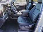 New 2026 GMC Sierra 1500 Denali Crew Cab for sale #44805 - photo 16