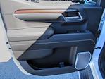 New 2026 GMC Sierra 1500 Denali Crew Cab for sale #44805 - photo 17