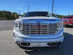 New 2026 GMC Sierra 1500 Denali Crew Cab for sale #44805 - photo 3