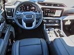 New 2026 GMC Sierra 1500 Denali Crew Cab for sale #44805 - photo 20