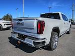 New 2026 GMC Sierra 1500 Denali Crew Cab for sale #44805 - photo 2