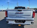 New 2026 GMC Sierra 1500 Denali Crew Cab for sale #44805 - photo 5