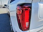 New 2026 GMC Sierra 1500 Denali Crew Cab for sale #44805 - photo 8