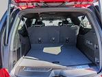 New 2026 GMC Yukon XL Denali for sale #44807 - photo 10