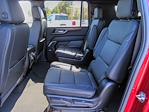 New 2026 GMC Yukon XL Denali for sale #44807 - photo 16