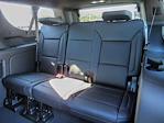 New 2026 GMC Yukon XL Denali for sale #44807 - photo 18