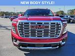New 2026 GMC Yukon XL Denali for sale #44807 - photo 3
