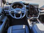 New 2026 GMC Yukon XL Denali for sale #44807 - photo 20