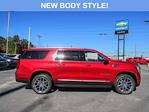 New 2026 GMC Yukon XL Denali for sale #44807 - photo 4