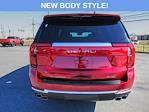 New 2026 GMC Yukon XL Denali for sale #44807 - photo 5