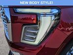 New 2026 GMC Yukon XL Denali for sale #44807 - photo 7