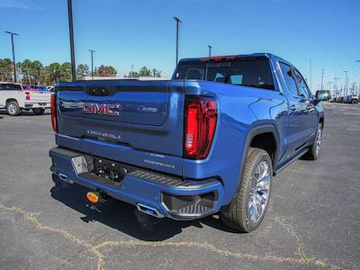 New 2026 GMC Sierra 1500 Denali Crew Cab for sale #44808 - photo 2