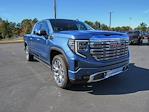 New 2026 GMC Sierra 1500 Denali Crew Cab for sale #44808 - photo 1