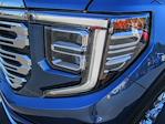 New 2026 GMC Sierra 1500 Denali Crew Cab for sale #44808 - photo 12
