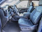 New 2026 GMC Sierra 1500 Denali Crew Cab for sale #44808 - photo 16