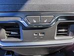 New 2026 GMC Sierra 1500 Denali Crew Cab for sale #44808 - photo 19
