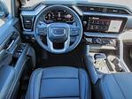 New 2026 GMC Sierra 1500 Denali Crew Cab for sale #44808 - photo 20