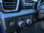 New 2026 GMC Sierra 1500 Denali Crew Cab for sale #44808 - photo 21