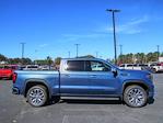 New 2026 GMC Sierra 1500 Denali Crew Cab for sale #44808 - photo 4