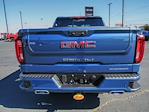 New 2026 GMC Sierra 1500 Denali Crew Cab for sale #44808 - photo 5