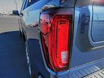 New 2026 GMC Sierra 1500 Denali Crew Cab for sale #44808 - photo 8