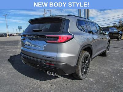 New 2026 GMC Acadia Elevation for sale #44815 - photo 2