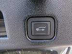 New 2026 GMC Acadia Elevation for sale #44815 - photo 10
