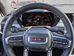 New 2026 GMC Acadia Elevation for sale #44815 - photo 24