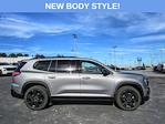 New 2026 GMC Acadia Elevation for sale #44815 - photo 4