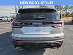 New 2026 GMC Acadia Elevation for sale #44815 - photo 5