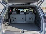 New 2026 GMC Acadia Elevation for sale #44815 - photo 9