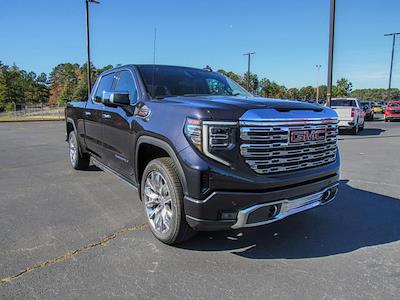 New 2026 GMC Sierra 1500 Denali Crew Cab for sale #44818 - photo 1
