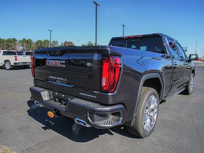 New 2026 GMC Sierra 1500 Denali Crew Cab for sale #44818 - photo 2