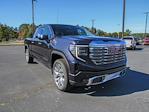 New 2026 GMC Sierra 1500 Denali Crew Cab for sale #44818 - photo 1