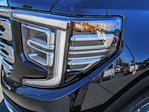 New 2026 GMC Sierra 1500 Denali Crew Cab for sale #44818 - photo 12