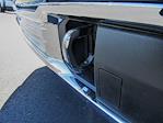 New 2026 GMC Sierra 1500 Denali Crew Cab for sale #44818 - photo 13