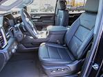 New 2026 GMC Sierra 1500 Denali Crew Cab for sale #44818 - photo 16