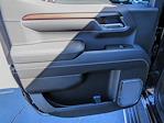New 2026 GMC Sierra 1500 Denali Crew Cab for sale #44818 - photo 17