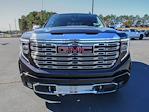 New 2026 GMC Sierra 1500 Denali Crew Cab for sale #44818 - photo 3