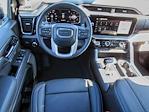 New 2026 GMC Sierra 1500 Denali Crew Cab for sale #44818 - photo 20