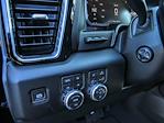 New 2026 GMC Sierra 1500 Denali Crew Cab for sale #44818 - photo 21