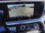 New 2026 GMC Sierra 1500 Denali Crew Cab for sale #44818 - photo 24