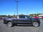 New 2026 GMC Sierra 1500 Denali Crew Cab for sale #44818 - photo 4