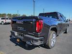 New 2026 GMC Sierra 1500 Denali Crew Cab for sale #44818 - photo 2