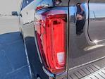 New 2026 GMC Sierra 1500 Denali Crew Cab for sale #44818 - photo 8