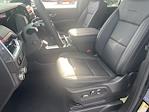 2026 GMC Yukon RWD SUV for sale #44819 - photo 15